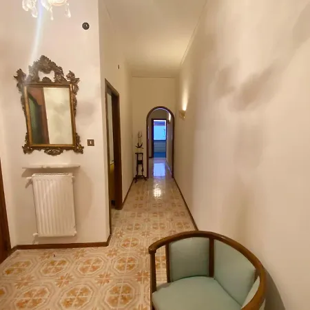 Διαμέρισμα La Palma